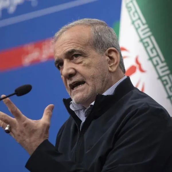 Irán promete venganza «más cerca que nunca» tras ataque nocturno israelí