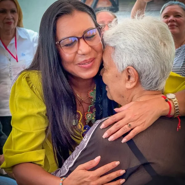 Mediante sesión solemne el Consejo Municipal de la capital apureña rinde homenaje a San Fernando rey