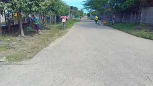 Como parte del Plan de Mantenimiento Invierno 2025, se ejecutaron labores de…